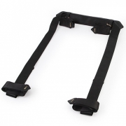 다리 스프레더 스트랩