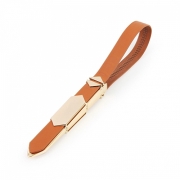 조절 가능 슬래퍼