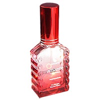 아망떼 레드 여성용 향수