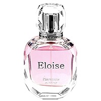 [Event] 엘로이즈 향수 팜므 50ml 여성용 향수