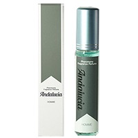 엔달루시아 페로몬향 향수-(12ml) /휴대용(남성용)