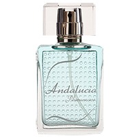 엔달루시아 페로몬향 향수-(30ml)/(남성용)