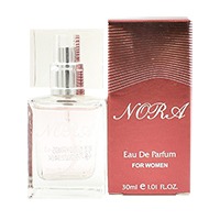 노라 30ml (여성용)
