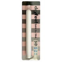 드라이필 규조토 퀵 드라이 스틱