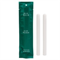 러스트 건조 스틱 2P