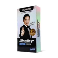 신동엽 울트라씬 도도한무향 [12p]