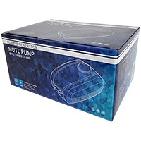 팔라딘 2구 기포기 P-400