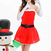 화이트 크리스마스