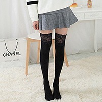 레이스 오버니삭스