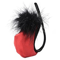 쥬스 남성 C팬티