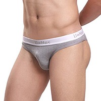 블로우 남성팬티