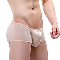 카리스마 남성팬티