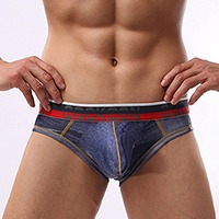 도로시 남성팬티