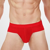 글래드 남성팬티