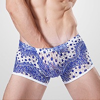 라잇나우 남성팬티