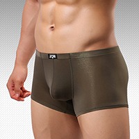 마이티 남성사각팬티