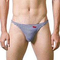 토니 스트라이프 티팬티