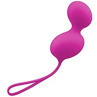 L3 러브볼 마젠타