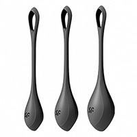 요니 파워 2 라이트블랙