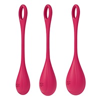 요니 파워1 레드