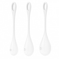 요니 파워1 화이트