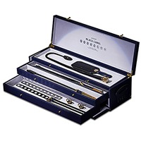 블랙라벨 디럭스 키트