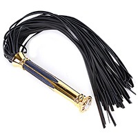 블랙라벨 플로거