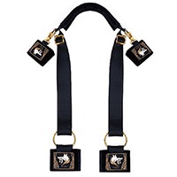 슬링 본디지 수족갑