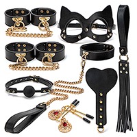 프리미엄 SM 8종 세트 (가방 별도)