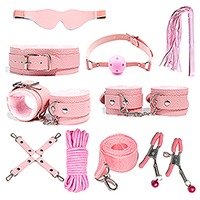 올가미 10종 구속세트