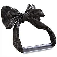 미드나이트 레이스 비트 개그