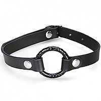 오픈마우스 개그