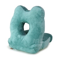 베어 쿠션 타입B 말라카이트 그린