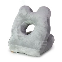 베어 쿠션 타입B 그레이