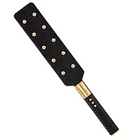 패셔네이트 일렉트릭 패들