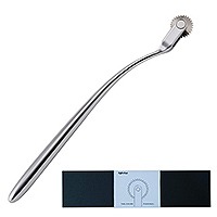 테이블웨어 핀휠