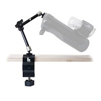 핸디 핸즈프리 데스크 마운트