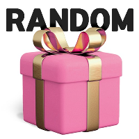 랜덤박스 with 고점도 퓨어