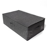 [3월간할인]홀 보관함(대형)