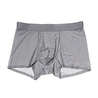 루이스 남성팬티