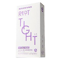 레드T 오리지널 타이트 12p