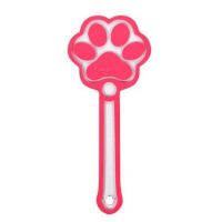 발다닥 아크릴 패들