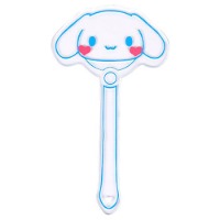 시나모롤 아크릴 패들