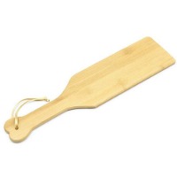 브로드 원목 패들