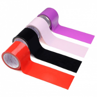 일렉트로스태틱 테이프