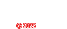 상단 로고
