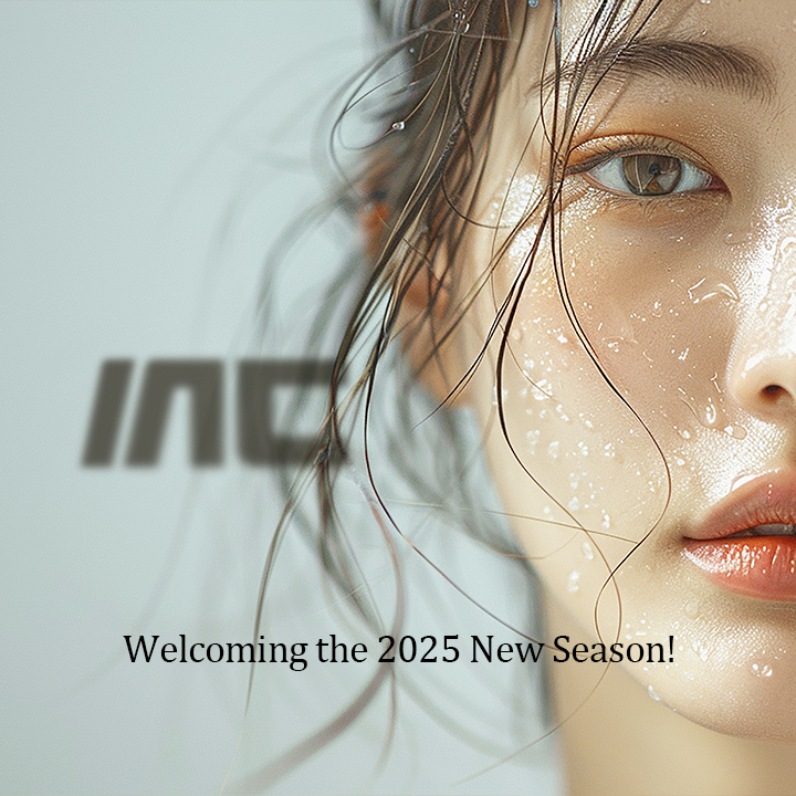 본문 슬라이드 배너